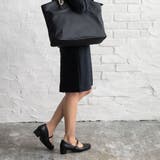 冠婚葬祭&リクルート定番パンプス 韓国 夢展望 | 夢展望 | 詳細画像8