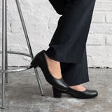 冠婚葬祭&リクルート定番パンプス 韓国 夢展望 | 夢展望 | 詳細画像11