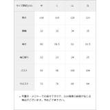 袖レースアップクラシカルワンピース 量産型 地雷系 夢展望 | DearMyLove | 詳細画像3