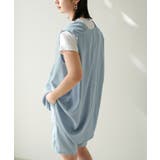 センターシームハーフパンツ 韓国 夢展望 | 夢展望 | 詳細画像8
