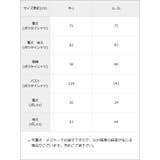 マルチwayボウタイリボンシャツワンピース 量産型 地雷系 夢展望 | DearMyLove | 詳細画像38 