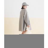 ストラップ付きサテンキャップ【2WAY】 韓国 夢展望 | 夢展望 | 詳細画像7