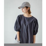 ストラップ付きサテンキャップ【2WAY】 韓国 夢展望 | 夢展望 | 詳細画像21