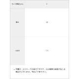 ストラップ付きサテンキャップ【2WAY】 韓国 夢展望 | 夢展望 | 詳細画像27