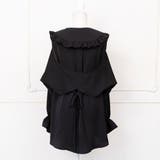 マルチwayビッグ襟シャツワンピース 量産型 地雷系 夢展望 | DearMyLove | 詳細画像32 