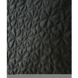 ジャガードペプラムキャミ 韓国 夢展望 | 夢展望 | 詳細画像47