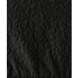 ジャガードペプラムキャミワンピース 韓国 夢展望 | 夢展望 | 詳細画像36 