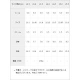 マカロンヒールロリータパンプス 量産型 地雷系 夢展望 | DearMyLove | 詳細画像9 