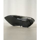 ダブルストラップパンプス 韓国 夢展望 | 夢展望 | 詳細画像27 