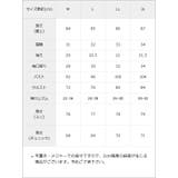 キラキラビジューオフショルフリルワンピース 量産型 地雷系 | 夢展望 | 詳細画像33 