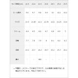 キラキラビジューリボン厚底ローファー 量産型 地雷系 | 夢展望 | 詳細画像13 