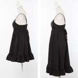 パールスタッズリボンジャンスカ 量産型 地雷系 夢展望 | DearMyLove | 詳細画像23 