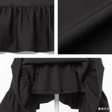 パールスタッズリボンジャンスカ 量産型 地雷系 夢展望 | DearMyLove | 詳細画像28 