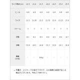 大きめパールリボンフリルミュールサンダル 量産型 地雷系 | 夢展望 | 詳細画像9 