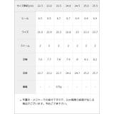 スクエアトゥ2wayストラップパンプス 量産型 地雷系 夢展望 | DearMyLove | 詳細画像12