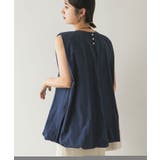 タックスリーブバルーントップス 韓国 夢展望 | 夢展望 | 詳細画像11