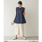 タックスリーブバルーントップス 韓国 夢展望 | 夢展望 | 詳細画像13