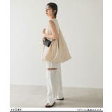 タックスリーブバルーントップス 韓国 夢展望 | 夢展望 | 詳細画像16