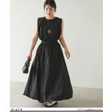 タックスリーブバルーントップス 韓国 夢展望 | 夢展望 | 詳細画像18