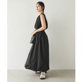 タックスリーブバルーントップス 韓国 夢展望 | 夢展望 | 詳細画像19