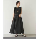 タックスリーブバルーントップス 韓国 夢展望 | 夢展望 | 詳細画像20