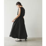 タックスリーブバルーントップス 韓国 夢展望 | 夢展望 | 詳細画像21