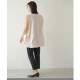 タックスリーブバルーントップス 韓国 夢展望 | 夢展望 | 詳細画像26