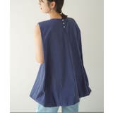 タックスリーブバルーントップス 韓国 夢展望 | 夢展望 | 詳細画像28