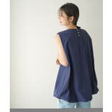 タックスリーブバルーントップス 韓国 夢展望 | 夢展望 | 詳細画像31