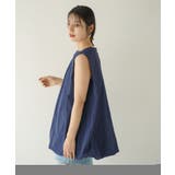 タックスリーブバルーントップス 韓国 夢展望 | 夢展望 | 詳細画像32