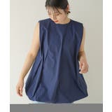 タックスリーブバルーントップス 韓国 夢展望 | 夢展望 | 詳細画像35