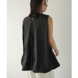 タックスリーブバルーントップス 韓国 夢展望 | 夢展望 | 詳細画像36