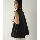 タックスリーブバルーントップス 韓国 夢展望 | 夢展望 | 詳細画像38