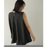 タックスリーブバルーントップス 韓国 夢展望 | 夢展望 | 詳細画像39