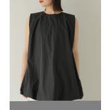 タックスリーブバルーントップス 韓国 夢展望 | 夢展望 | 詳細画像42