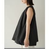 タックスリーブバルーントップス 韓国 夢展望 | 夢展望 | 詳細画像44