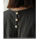 タックスリーブバルーントップス 韓国 夢展望 | 夢展望 | 詳細画像45