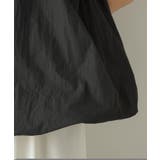 タックスリーブバルーントップス 韓国 夢展望 | 夢展望 | 詳細画像46