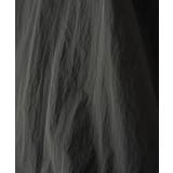 タックスリーブバルーントップス 韓国 夢展望 | 夢展望 | 詳細画像47