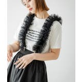 タフタバルーンスカート 韓国 夢展望 | 夢展望 | 詳細画像14 