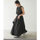 タフタバルーンスカート 韓国 夢展望 | 夢展望 | 詳細画像28 