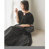 タフタバルーンスカート 韓国 夢展望 | 夢展望 | 詳細画像31 