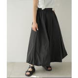 タフタバルーンスカート 韓国 夢展望 | 夢展望 | 詳細画像37 