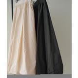 タフタバルーンスカート 韓国 夢展望 | 夢展望 | 詳細画像40 