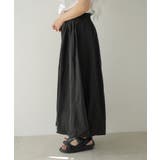 タフタバルーンスカート 韓国 夢展望 | 夢展望 | 詳細画像44 