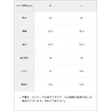 ボリュームスリーブフレアーブラウス 韓国 夢展望 | 夢展望 | 詳細画像38