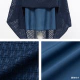 レース襟エアリージャガードワンピース 量産型 地雷系 夢展望 | DearMyLove | 詳細画像23 