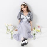 マルチwayコンパクトボレロ×キャミワンピース 量産型 地雷系 夢展望 | DearMyLove | 詳細画像22 