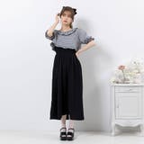 マルチwayコンパクトボレロ×キャミワンピース 量産型 地雷系 夢展望 | DearMyLove | 詳細画像30 