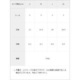 バックルベルトスライダーサンダル 韓国 夢展望 | 夢展望 | 詳細画像19